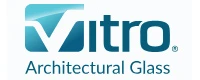 Company Profile