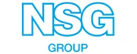 Company Profile