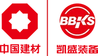 Bengbu Triumph Engineering Technology Co., Ltd.